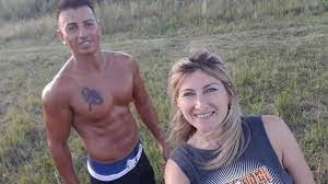 Los Toldos: el último mensaje del acusado del brutal crimen de Analía Maldonado | Actualidad