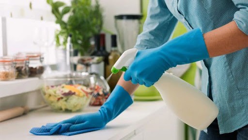 Aumentan los aportes del servicio doméstico | Actualidad