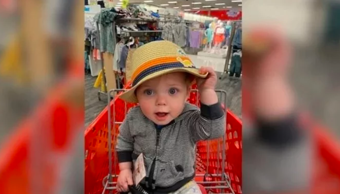 Un niñero mató a un bebé de 1 año: le aplicó una llave de lucha libre para calmar su llanto | Internacionales