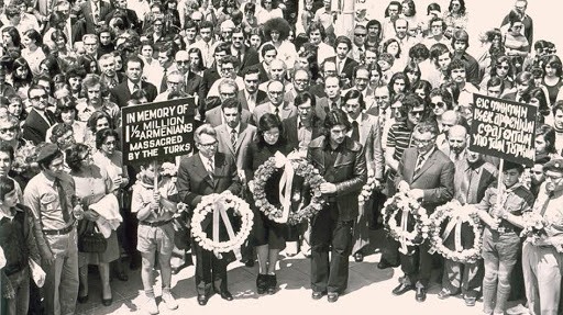 ¿Por qué el 24 de abril es el Día de Acción por la Tolerancia y el Respeto entre los Pueblos? | Actualidad