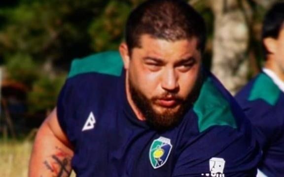 Dolor en el rugby: murió un jugador tras contraer coronavirus | Deportes