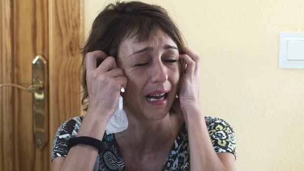 Sustracción de menores: redujeron la pena a una mujer que se llevó a sus hijos a España | Internacionales