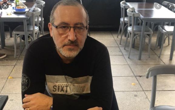 Un empleado del tribunal de Ética de AFA denunció "transparencia cero" en la institución | Deportes