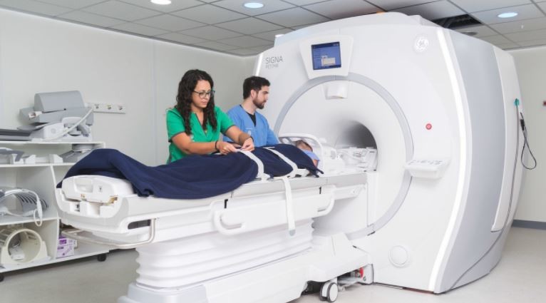 Advierten que la medicina nuclear se encuentra paralizada por falta de insumos | Actualidad