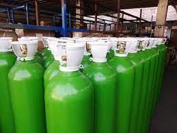 El Gobierno congela por 90 días el precio del oxígeno líquido medicinal | Actualidad