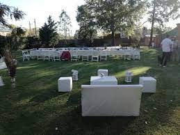 Desarticulan en Rosario una fiesta de casamiento y detienen a los novios | Actualidad