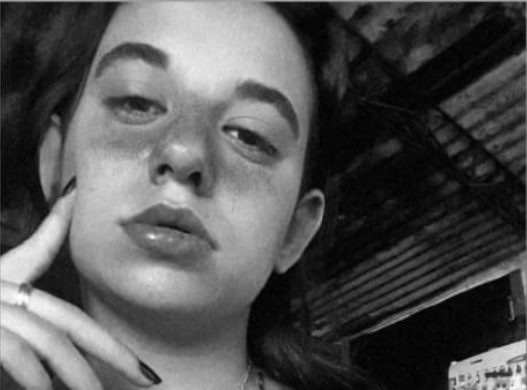 Buscan a una chica de 16 años que desapareció ayer en Despeñaderos | Córdoba