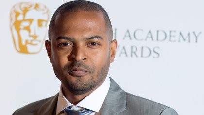 Noel Clarke, suspendido por la Academia de cine británica tras acusaciones de abuso y acoso sexual | Espectáculos