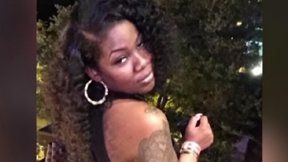 Viajó a México para que la cirugía estética le saliera más barata y murió durante la operación | Internacionales