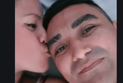 Un preso no volvió de una salida transitoria y se sacó una selfie en la cama con la pareja de otro recluso | Actualidad