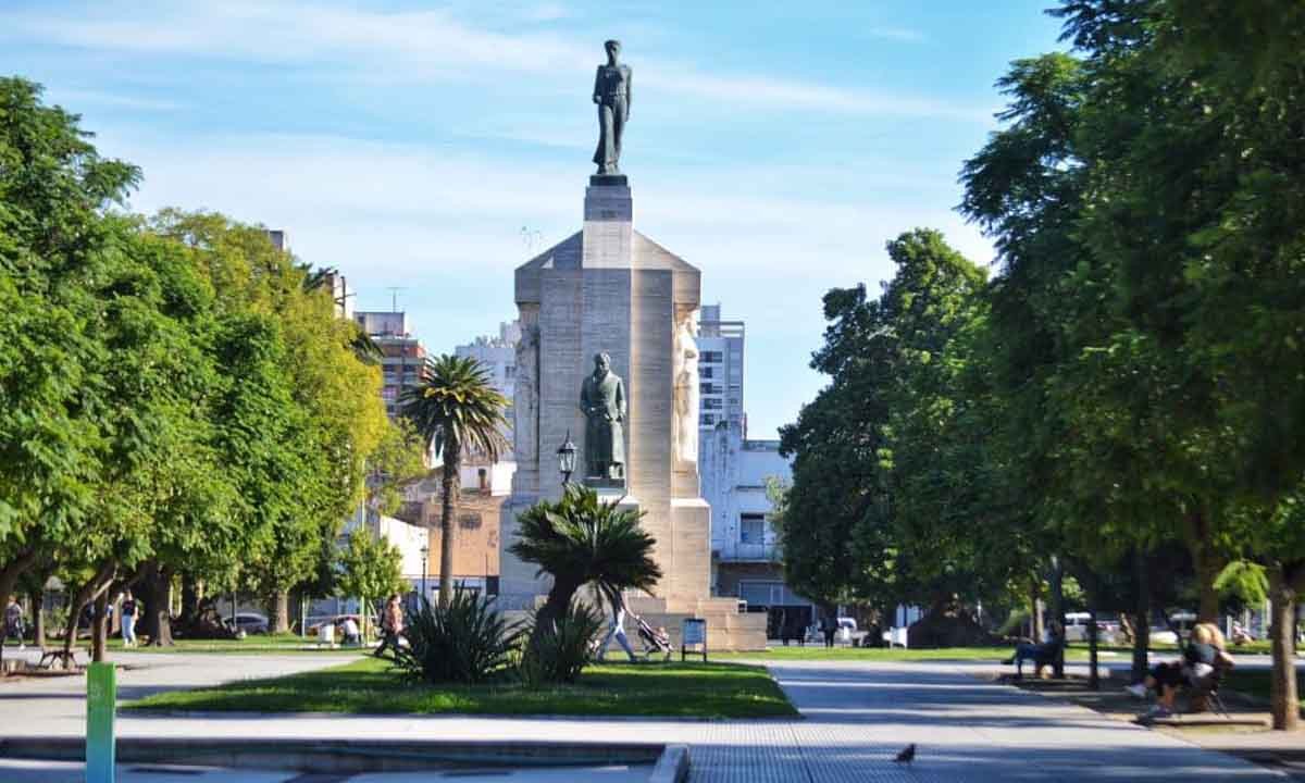 Bahía Blanca pasa a Fase 2 y se suspenden las clases presenciales | Actualidad