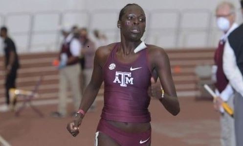 Las historias más curiosas de los atletas que brillarán en los Juegos Olímpicos | Deportes