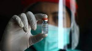 Amnistía Internacional pidió liberar las patentes de las vacunas contra el coronavirus | Actualidad