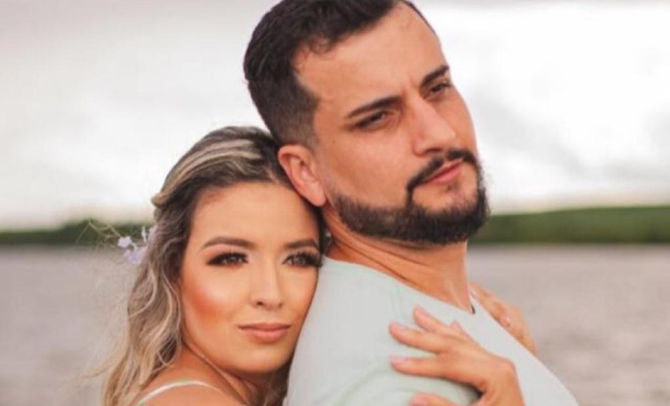 Planificó su casamiento durante un año y murió por covid el día de la boda | Internacionales