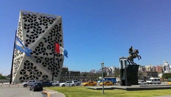 La recaudación provincial recuperó el nivel de 2018, previo a las devaluaciones | Córdoba