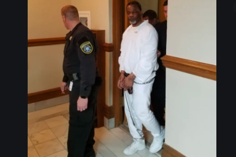 Lo ejecutaron hace 4 años y ahora descubrieron que era inocente | Internacionales