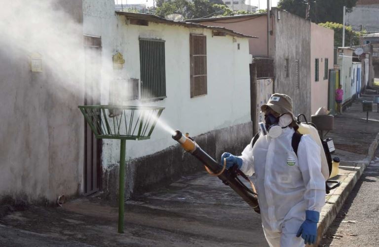Alerta en Salta por la muerte de una joven que murió al parecer por una variedad más grave de dengue Tenía  25 años y no padecía patologías preexistentes. | Actualidad
