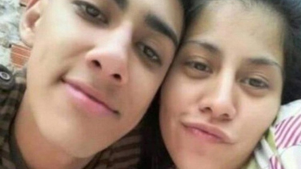 Una mujer mató a su expareja en Hurlingham y declaró que lo hizo "en defensa propia" | Actualidad