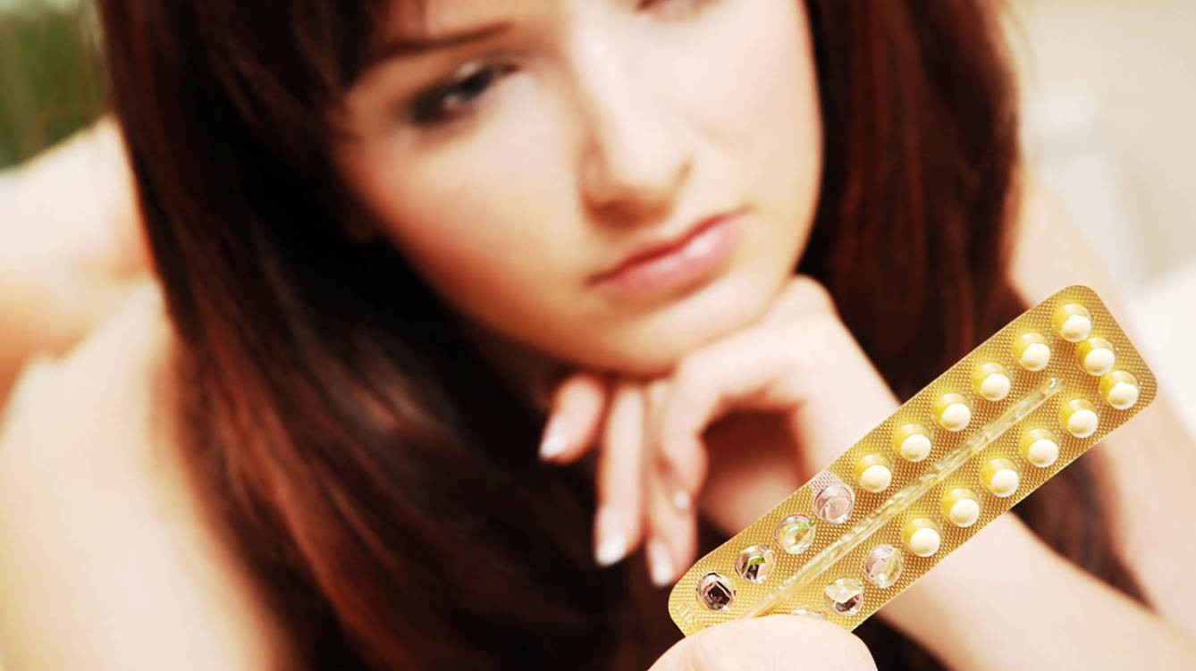 Hace 61 años la píldora anticonceptiva salía a la venta | Actualidad