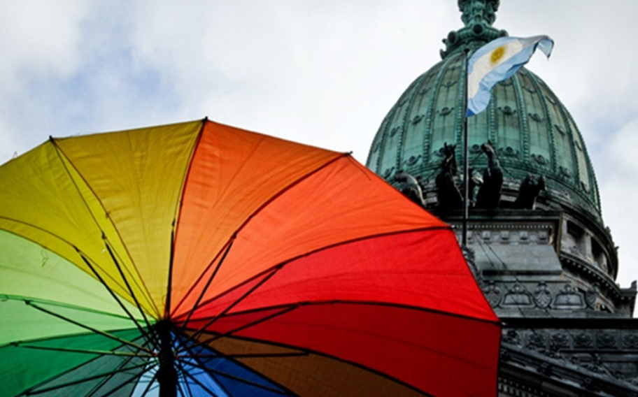 Más de mil personas cambiaron su DNI con la Ley de Identidad de Género en la provincia de Córdoba | Córdoba