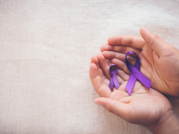 Día Mundial del Lupus: convivir con una enfermedad imprevisible | Actualidad