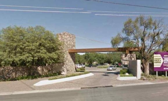 Va a juicio la mujer que causó destrozos en un country de Córdoba | Córdoba