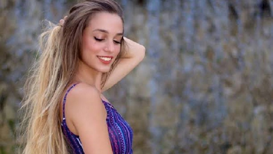 Joven trabajadora fue absorbida y su cuerpo aplastado por rodillo de máquina tejedora en Italia | Internacionales