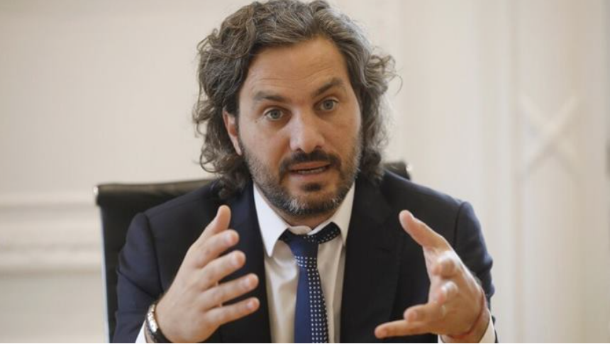 Pandemia y escolaridad virtual, va hasta el 21 de mayo la licencia para padres estatales de zonas “rojas” | Actualidad