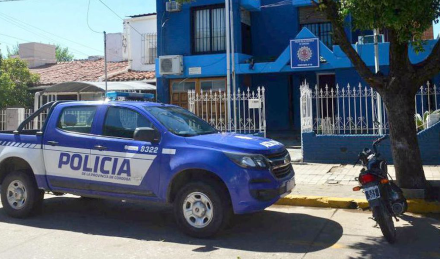 Echaron a funcionario judicial por maltrato | Córdoba