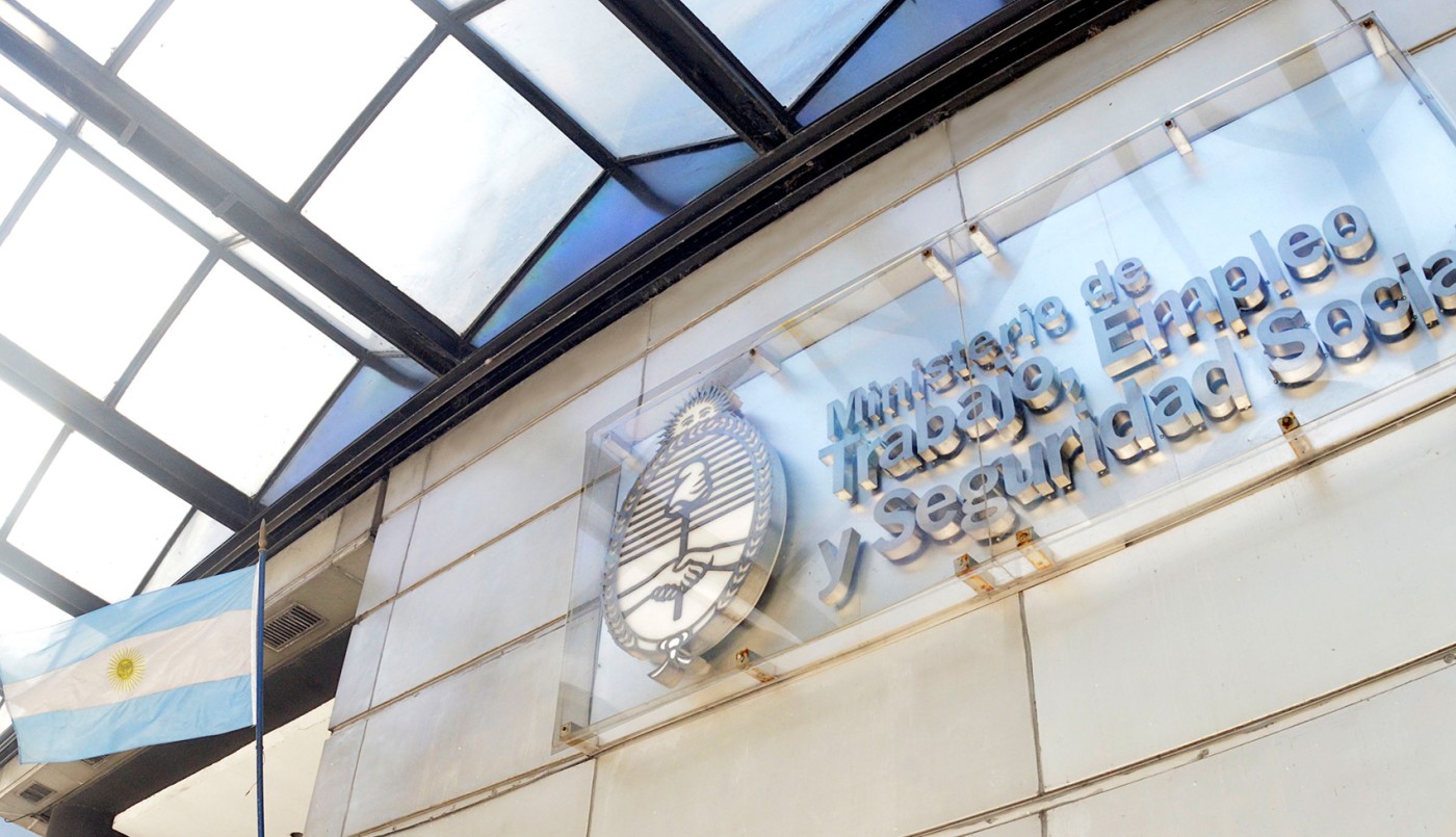 Es oficial: sectores críticos no pagarán contribuciones patronales | Córdoba