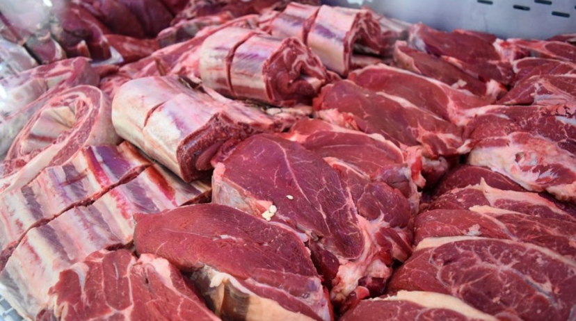 Este miércoles comenzó el plan de oferta de carne a precios populares | Córdoba