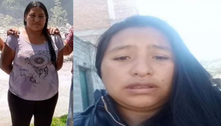 Intensifican la búsqueda de una mujer que desapareció con sus tres hijos en Jujuy | Actualidad