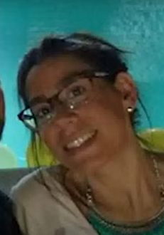 Piden juicio para anestesista de cirugía plástica donde murió la paciente | Córdoba