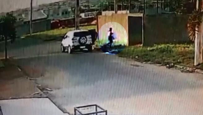 Una mujer prendió fuego a su bebé recién nacido porque estaba "avergonzada" de que se descubriera su embarazo | Internacionales