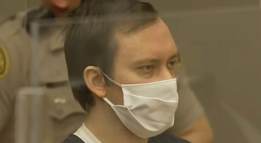 Salió en los medios a pedir por su esposa desaparecida: la había asesinado y escondió dos años el cadáver | Internacionales