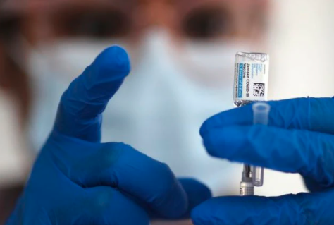 Segunda ola: Argentina lidera el ranking de contagios por millón de habitantes en Sudamérica | Actualidad