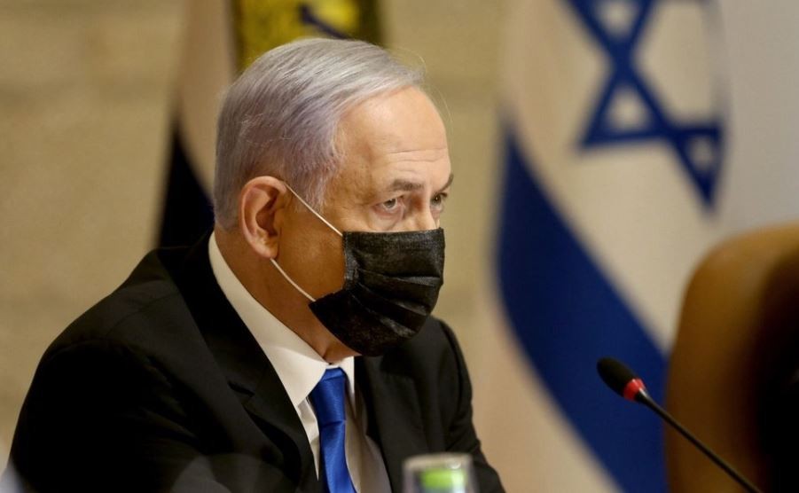 El primer ministro de Israel advirtió que continuará la operación militar contra Hamás | Internacionales