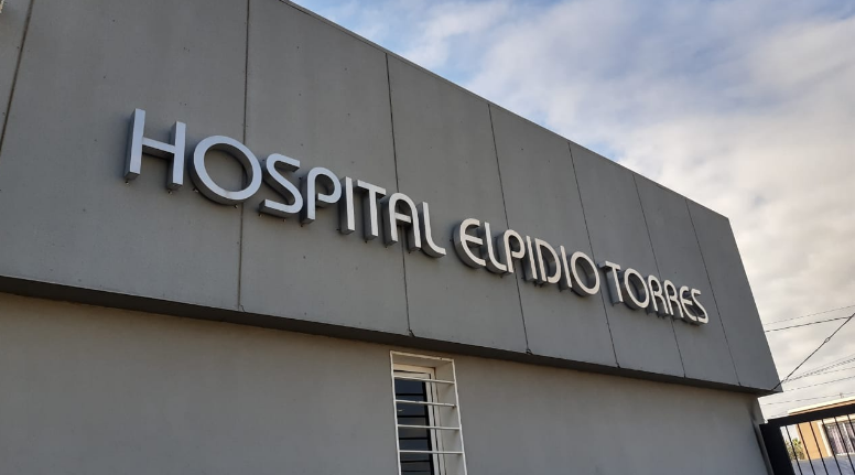 Un herido en Santa Rosa de Río Primero tras el clásico Boca-River | Córdoba