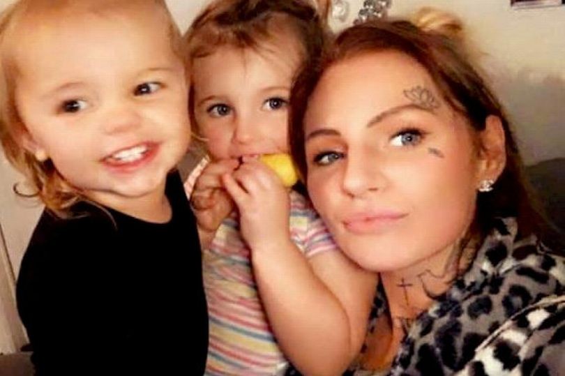 Su aborto falló y dio a luz a un bebé que falleció 10 horas después | Internacionales