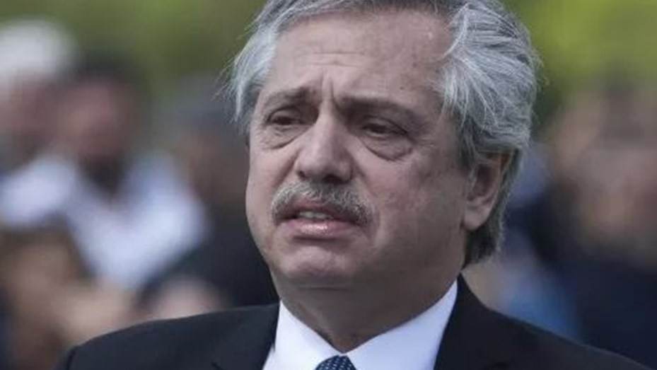 Alberto Fernández: "El aumento de precios es inexplicable" | Actualidad