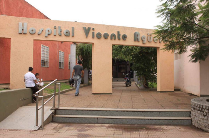 Muere por Covid una joven de 22 años, sin enfermedades de base | Córdoba