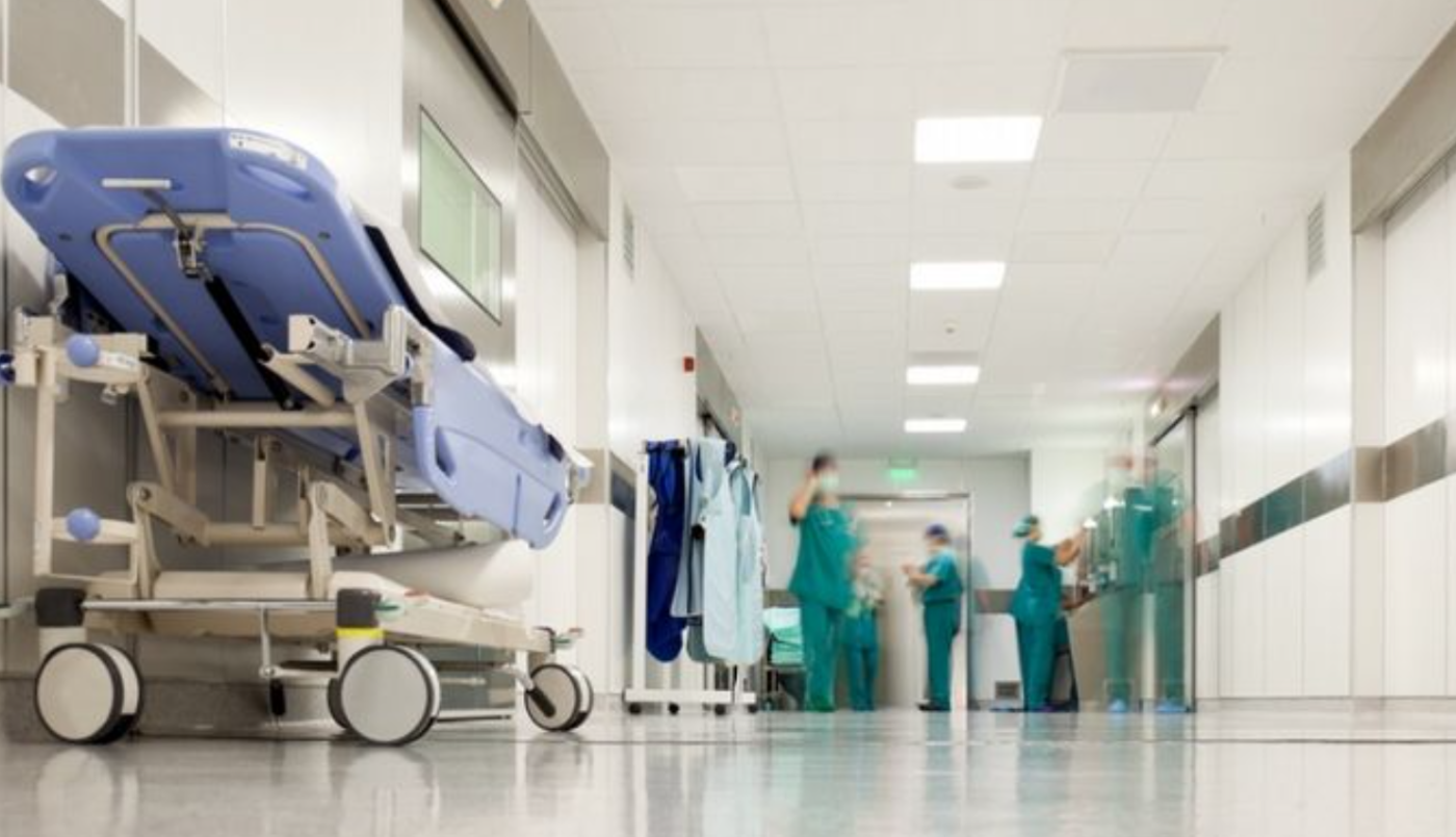 Clínicas privadas de Córdoba advierten por posible colapso | Córdoba