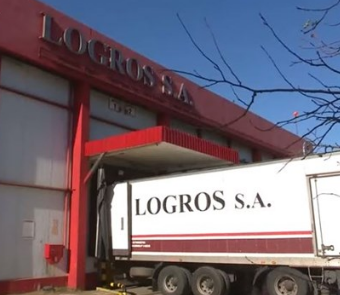 Por cierre exportaciones, el único frigorífico cordobés que vende afuera estará parado una semana y evalúa suspensiones | Córdoba