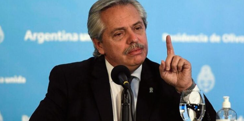 El gobierno declarará 9 días de confinamiento: qué pasará en Córdoba | Actualidad