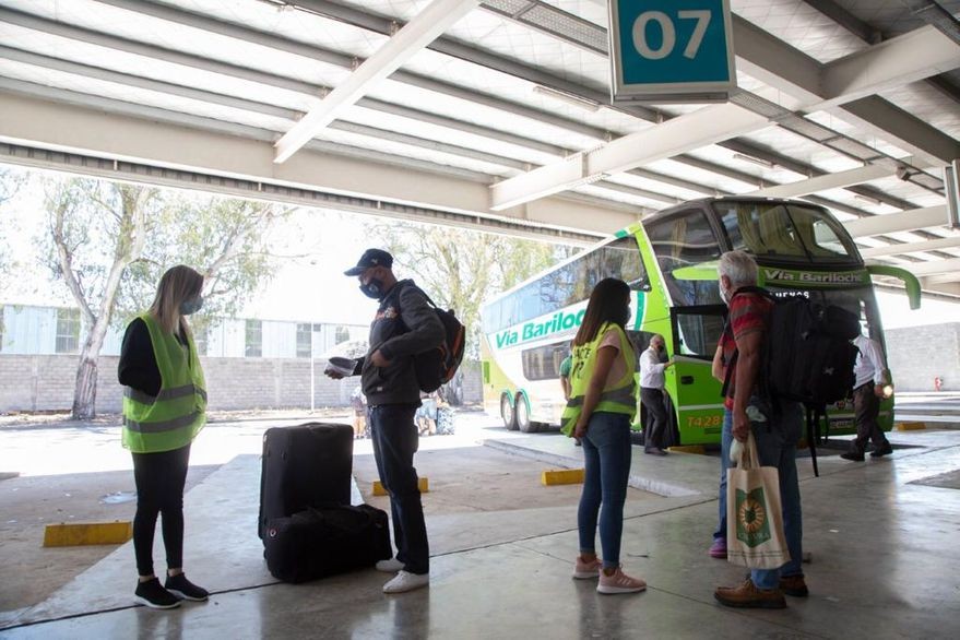 El Gobierno restableció el feriado puente del 24 de mayo | Actualidad