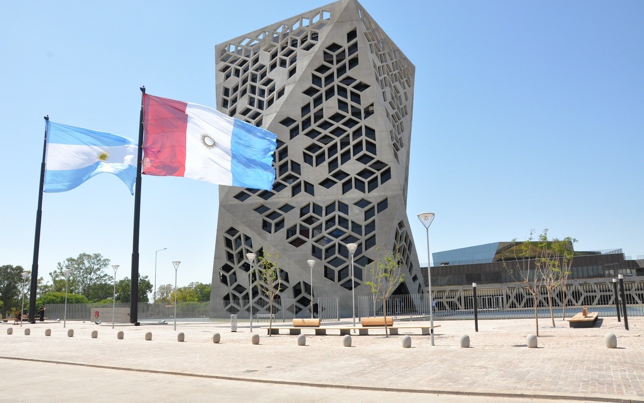 Restricciones en Córdoba: lo que tenés que saber a esta hora | Córdoba