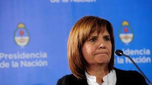 Bullrich sobre el nuevo confinamiento: "La gente sin posibilidades no lo va a acatar" | Actualidad
