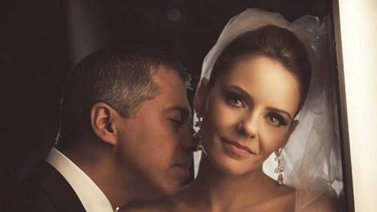 El fiscal brasileño que mató a su esposa en un ritual macabro: "El cuerpo no tenía ni una gota de sangre" | Internacionales