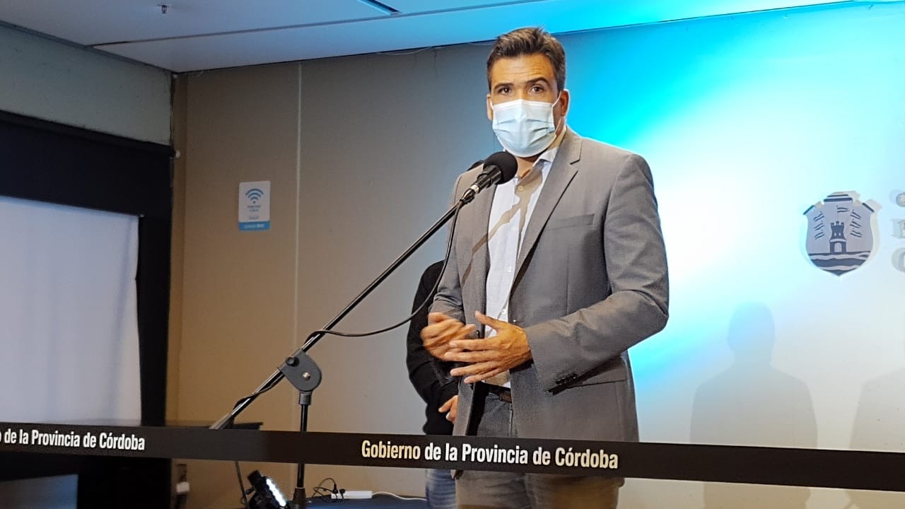 Restricciones en Córdoba: ¿Qué dijeron las autoridades? | Córdoba
