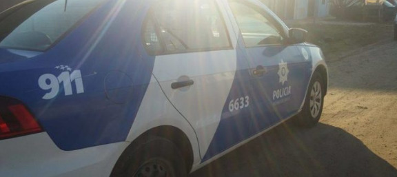 Prestó su auto para que lo prueben y se lo robaron | Actualidad